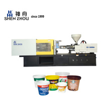 High Quality Plastic Bucket Making/manufacturing Injection Mold Molding/moulding Machines Price